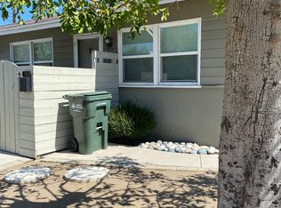 1128 S Primrose Ave, Monrovia, CA 91016