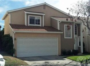 12300 Clover Rd, Pacoima, CA 91331