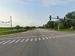 0 N Cedar Lake Rd, Round Lake, IL 60073