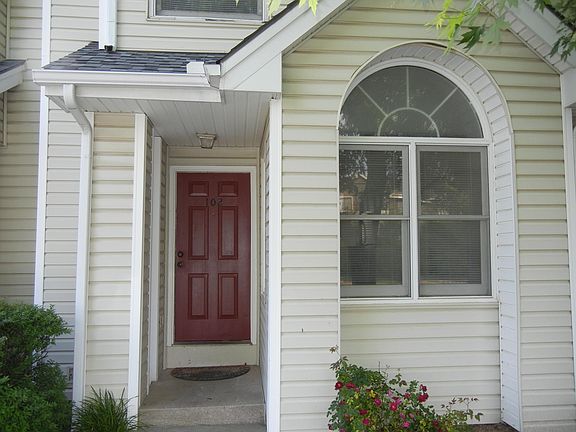 2nd image of 7400 E 32nd St N #102