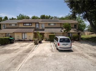 1296 Woodman Way, Orlando, FL 32818