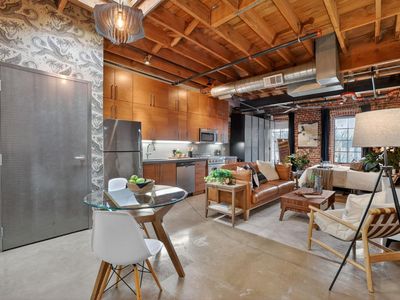 1725 14th St APT 205, Sacramento, CA, 95811