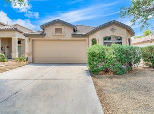 4115 E Tanzanite Ln, San Tan Valley, AZ 85143