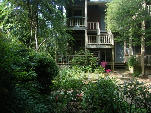 450 Seminole Ave NE APT 2, Atlanta, GA 30307