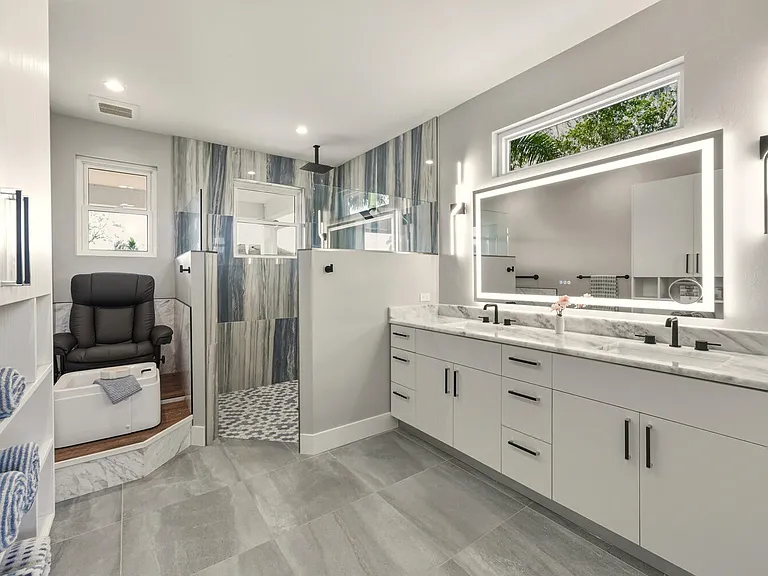 27088 Del Ln — Photo 19