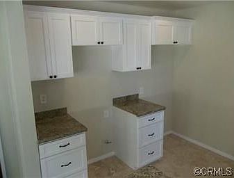 5th image of 5454 Wiseburn St