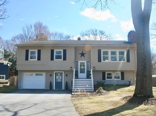 183 Windemere Way, Colchester, VT 05446