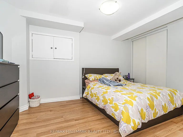 125 Viella St — Photo 13