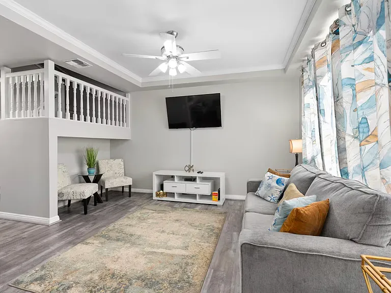 92-1519 Aliinui Dr #12G — Photo 9