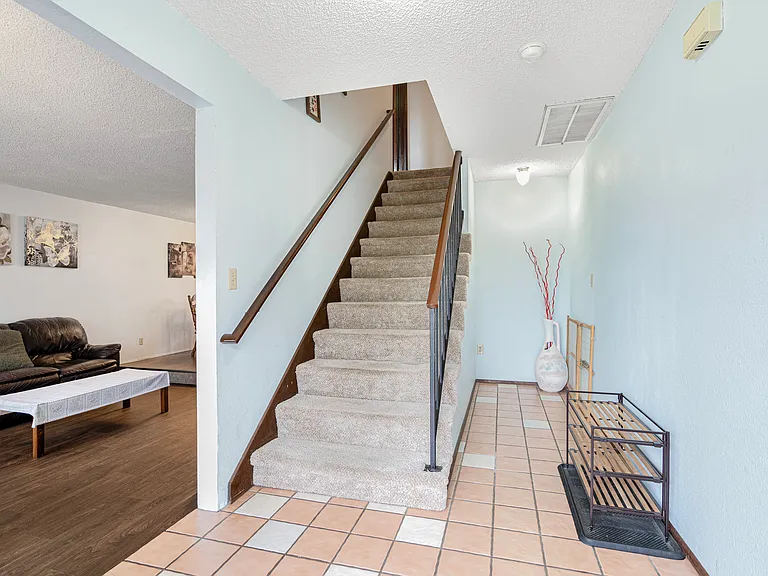 3706 S 255th Pl #A — Photo 14