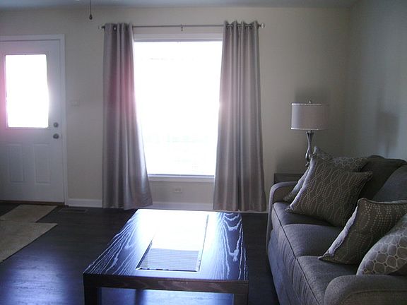 5th image of 16740 Robinhood Dr