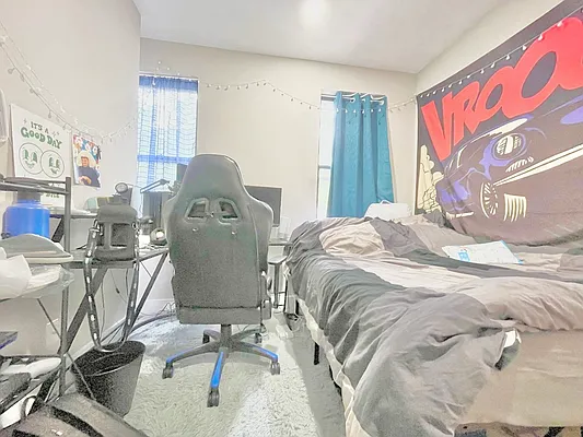 Rented by Doorway NYC, LLC | media 19