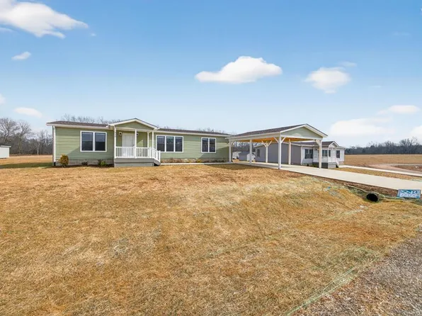 1920 Anna Maria Ln, Cookeville, TN 38501