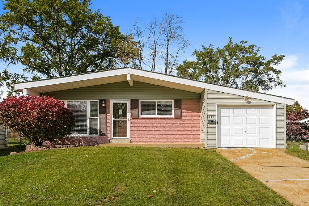 1275 Mallard Ln photo 1