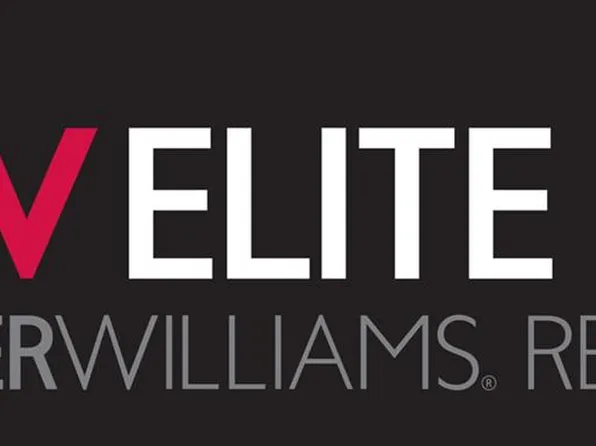 119 Shady Ln, Marion, KY 42064