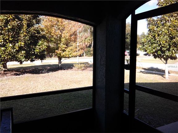 5th image of 1408 Island Cove Dr