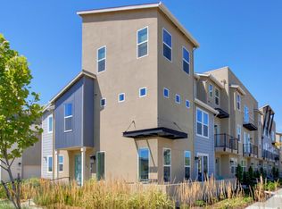 1695 Heirloom St, Davis, CA 95616