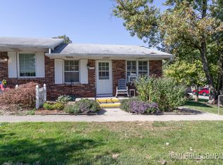 2125 Clyde Park Ave SW, Wyoming, MI 49509
