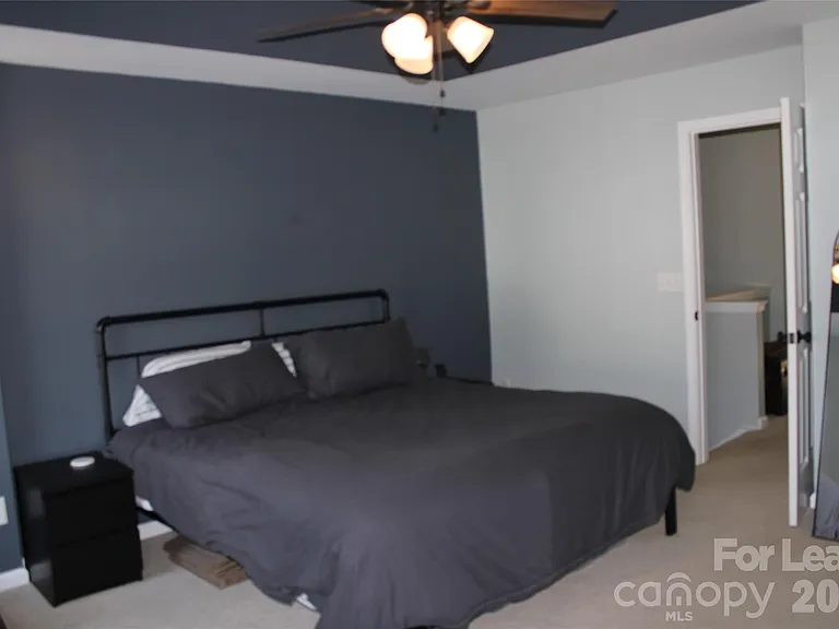 9446 Cadman Ct — Photo 14