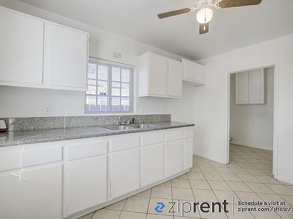 5th image of 1325 N Mountain View Ave #1325