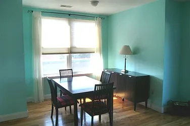 Sold by Hudson Place Realty