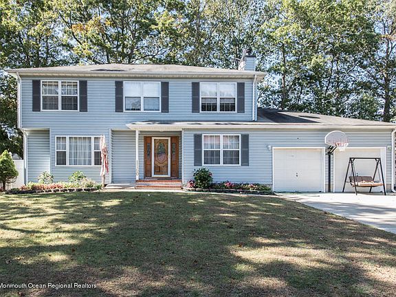 2nd image of 1160 Anthony Ct