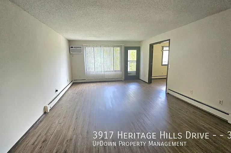 3917 Heritage Hills Dr #302 — Photo 8