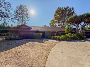 2202 Pavillion Dr, Santa Ana, CA 92705