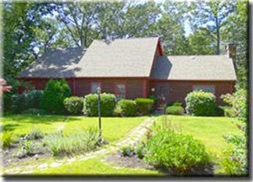 1st image of 12 Hallisey Dr