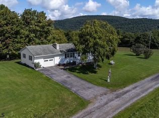 350 Reese Rd, Bellefonte, PA 16823