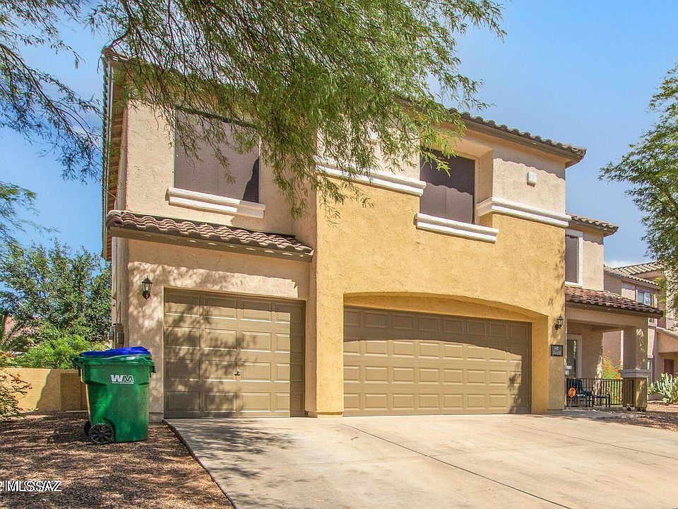 1st image of 14435 S Camino Tabano