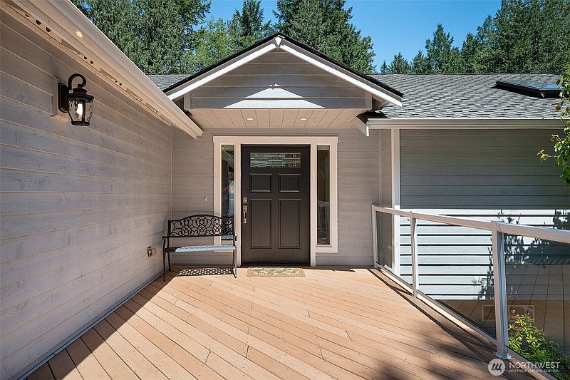 2nd image of 1226 NE Ballinger Place