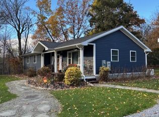 71 Frost Road, Rhinebeck, NY 12572