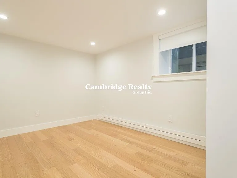 35 South St #T3 — Photo 6
