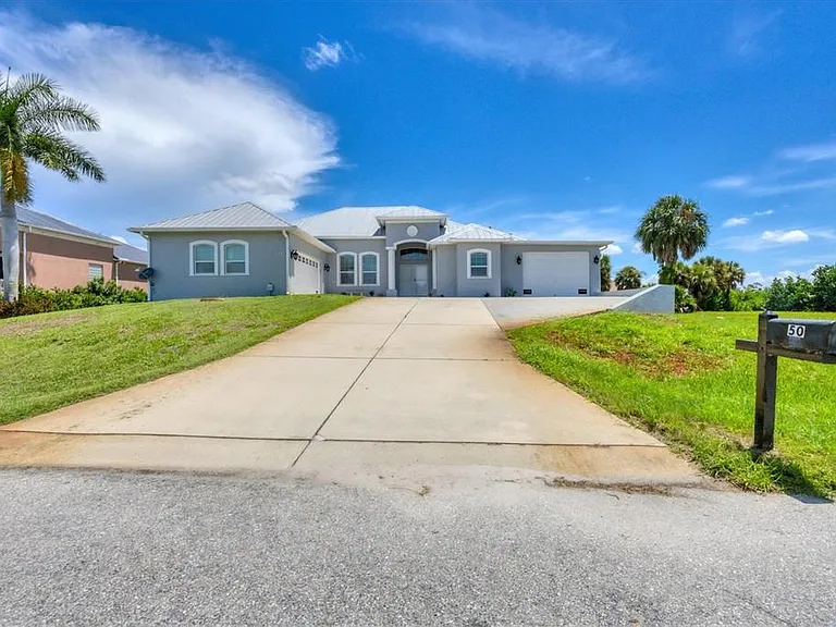50 Barracuda Dr — Photo 2