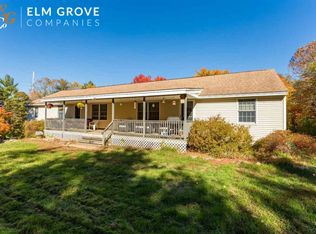 53 Gear Rd #A, Rochester, NH 03839