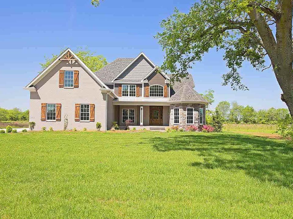1st image of 1183 Teal Street