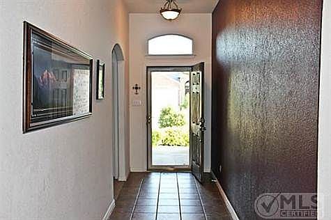 2nd image of 6732 Sierra Madre Dr