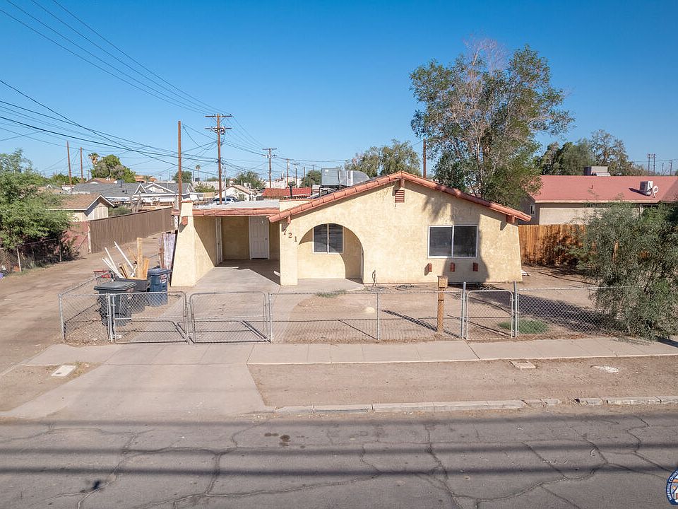1st image of 721 S 5th St