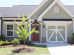 4515 Rutledge Dr #71, Oakwood, GA 30566