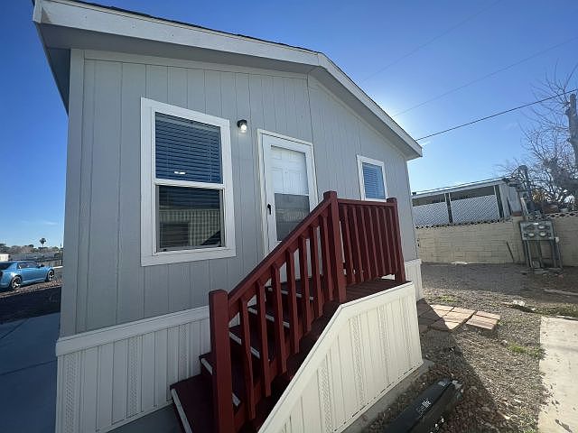 1st image of 3642 Boulder Hwy #291