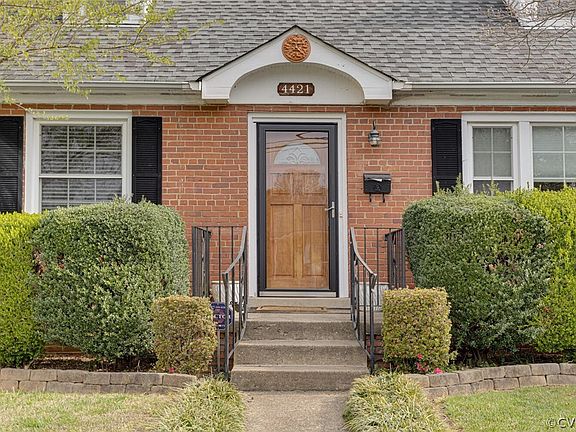 4th image of 4421 Stonewall Ave