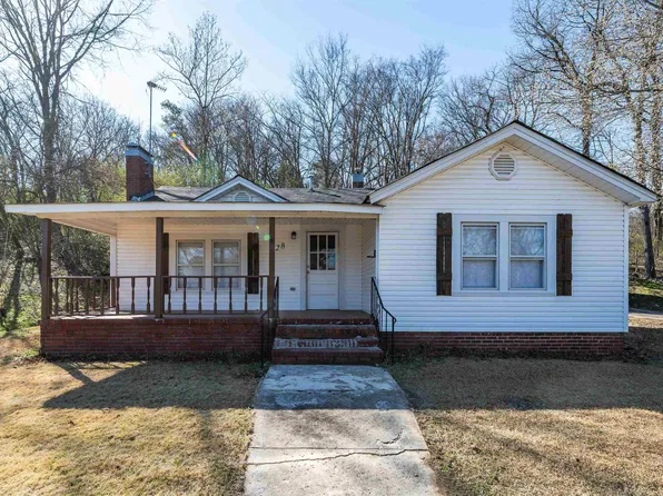 828 Clover Dr, Birmingham, AL 35214