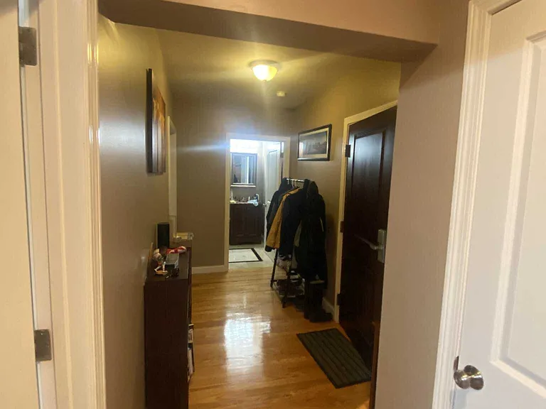 Fellsway W — Photo 8