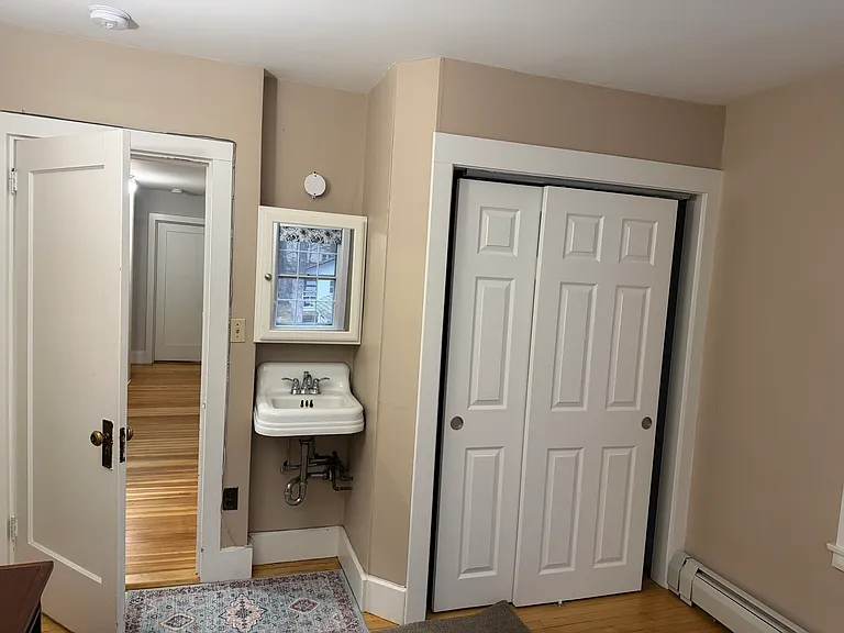 63 Taylor St — Photo 2