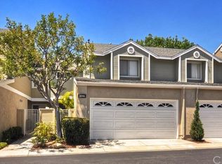 26946 Fortrose, Mission Viejo, CA 92691