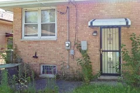 4th image of 14330 Woodlawn Ave