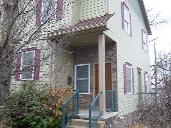 2nd image of 2935 University Ave