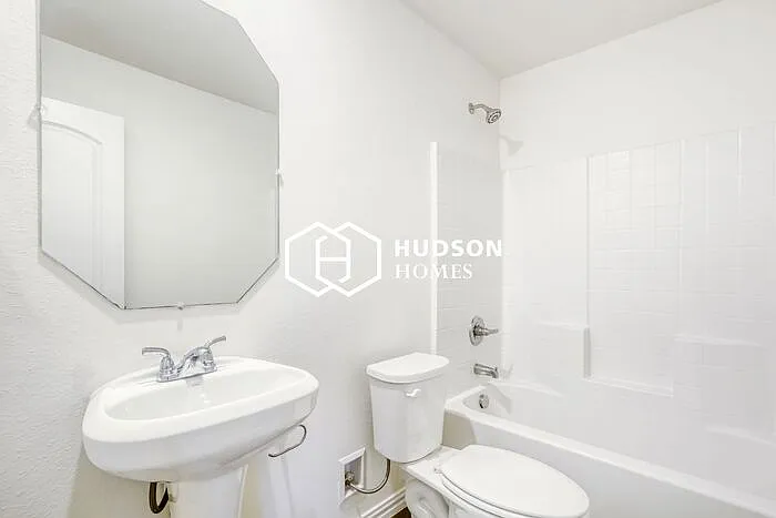 430 Shorty St — Photo 12