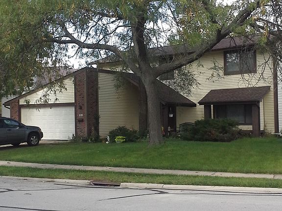 5th image of 2728 Wild Plum St